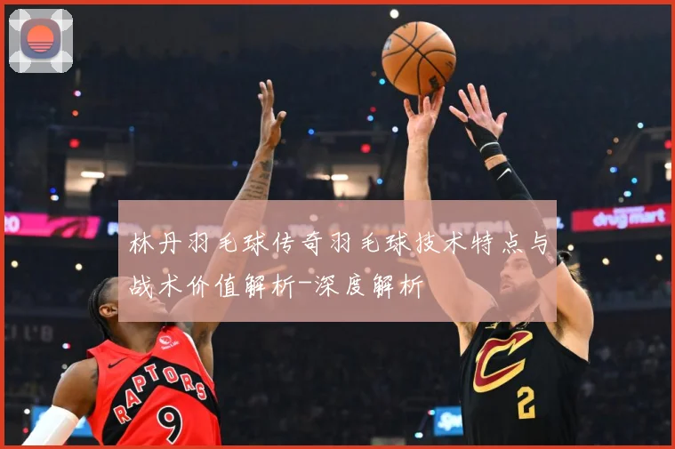 林丹羽毛球传奇羽毛球技术特点与战术价值解析-深度解析