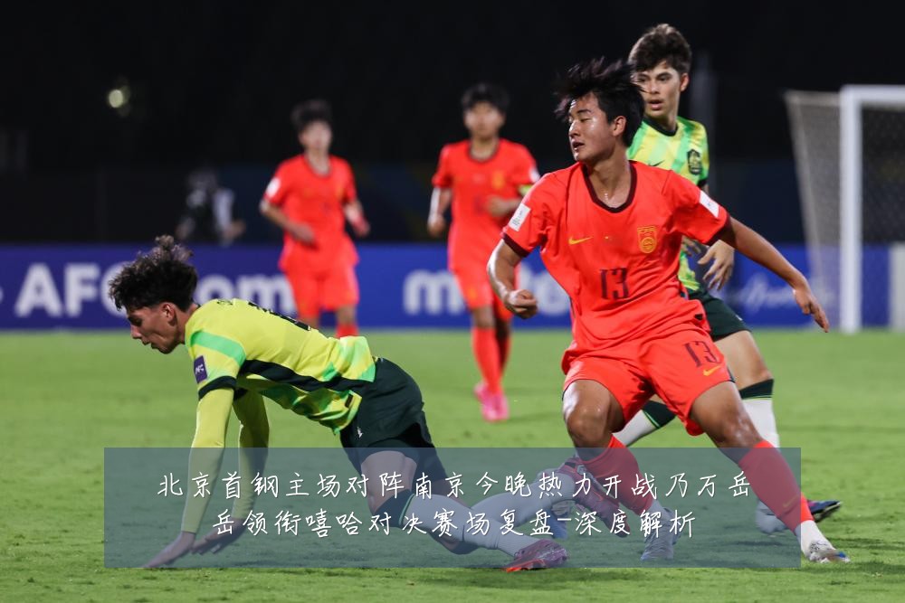 北京首钢主场对阵南京今晚热力开战乃万岳岳领衔嘻哈对决赛场复盘-深度解析